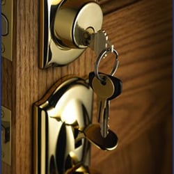 Athens Lockout Services