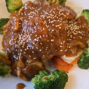 Siam Thai Restaurant - Amazing chicken - Thai Near Me - Tampa, Florida Siam Thai Restaurant - Amazing chicken - Thai Near Me - Tampa, Florida