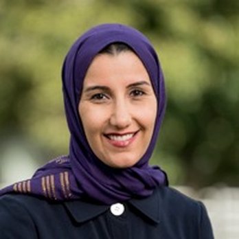 Maryam Dolatshahi, M.D - Family Practice Near Me - San Jose, California Maryam Dolatshahi, M.D - Family Practice Near Me - San Jose, California