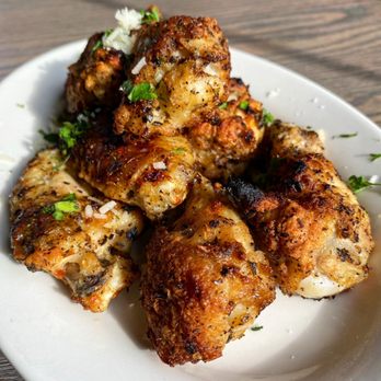 Pizzeria Marzano - Italian Herb Wings - Pizza Near Me - Torrington, Connecticut Pizzeria Marzano - Italian Herb Wings - Pizza Near Me - Torrington, Connecticut
