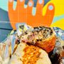 Photo of Ironclad Eats