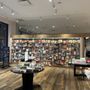 Photo of Barnes & Noble