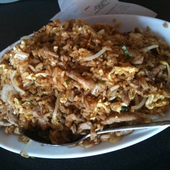 China Stix - Chinese Near Me - Houston, Texas China Stix - Chinese Near Me - Houston, Texas