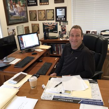 ReMax Gold - Tony Pereira - Real Estate Services Near Me - Calistoga, California ReMax Gold - Tony Pereira - Real Estate Services Near Me - Calistoga, California