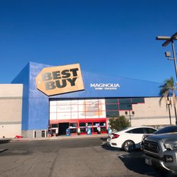 Exterior Exterior