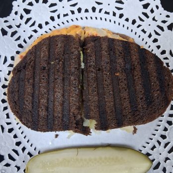 Wolfe's Simple Life - Mom's avocado sauerkraut grilled - Juice Bars & Smoothies Near Me - Lexington, Virginia Wolfe's Simple Life - Mom's avocado sauerkraut grilled - Juice Bars & Smoothies Near Me - Lexington, Virginia