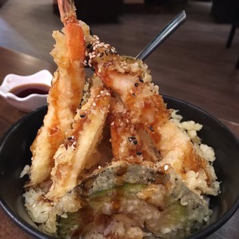 Kami Sushi - Japanese Near Me - Surrey, British Columbia Kami Sushi - Japanese Near Me - Surrey, British Columbia