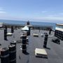 Photo of Outer Shield Roofing
