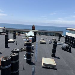 Outer Shield Roofing