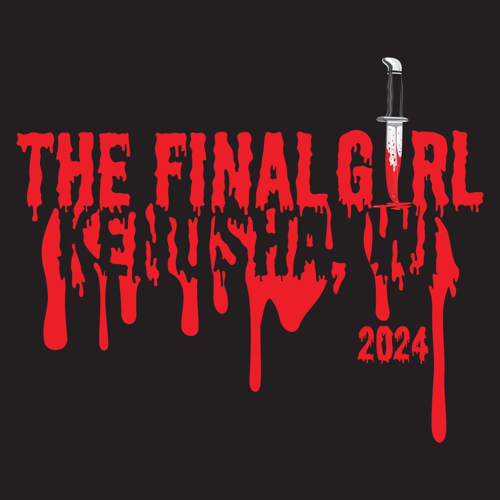 Food from The Final Girl