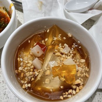 Haidilao - Chinese Near Me - Mesa, Arizona