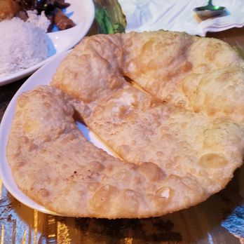 Momo Tibetan Restaurant - Fried bread - Himalayan/Nepalese Near Me - Amherst, Massachusetts Momo Tibetan Restaurant - Fried bread - Himalayan/Nepalese Near Me - Amherst, Massachusetts