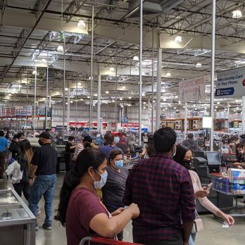 Costco - Wholesale Stores Near Me - Fremont, California Costco - Wholesale Stores Near Me - Fremont, California