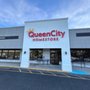 Photo of Queen City Homestore