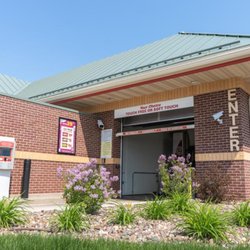 Kwik Trip