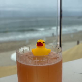 Larsen - BDKMV - Cocktail Bars Near Me - Laguna Beach, California