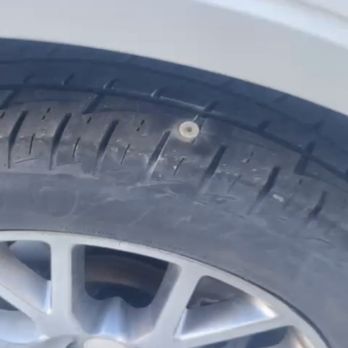 Firestone Complete Auto Care - Tires Near Me - Des Plaines, Illinois Firestone Complete Auto Care - Tires Near Me - Des Plaines, Illinois