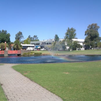 Shepparton Chinese Garden - Water feature is now repaired. If you're lucky and you see it on a windy day like I did, you might find yourself a rainbow. - Parks Near Me - Shepparton, VIC Shepparton Chinese Garden - Water feature is now repaired. If you're lucky and you see it on a windy day like I did, you might find yourself a rainbow. - Parks Near Me - Shepparton, VIC
