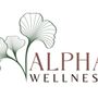 Photo of Alpha Wellness