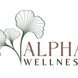 Alpha Wellness