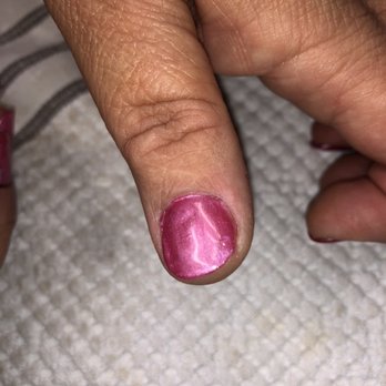K D Nails - Nail Salons Near Me - Sacramento, California K D Nails - Nail Salons Near Me - Sacramento, California