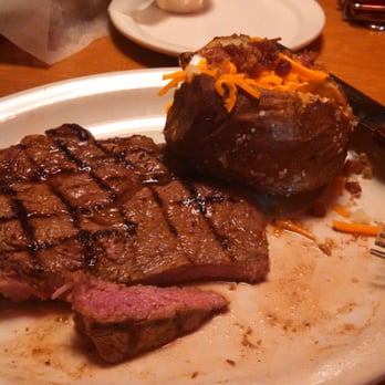 Texas Roadhouse - Steakhouses Near Me - Modesto, California Texas Roadhouse - Steakhouses Near Me - Modesto, California