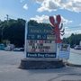 Photo of King's Farm Market
