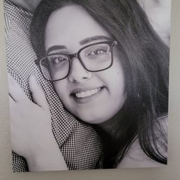 This is the very first thing I see when I wake up. Isn't gorgeous? This is the very first thing I see when I wake up. Isn't gorgeous?