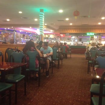Yes Buffet - Buffets Near Me - Grand Prairie, Texas Yes Buffet - Buffets Near Me - Grand Prairie, Texas