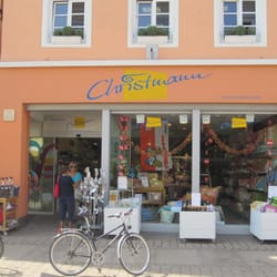 Christmann Karl