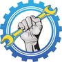 Photo of Chula Vista Appliance Repair Center