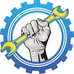 Chula Vista Appliance Repair Center - We have been working in the San Diego household repair market for more than 15 years.