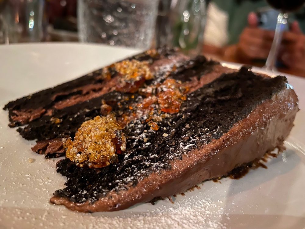 Plates Neighborhood Kitchen