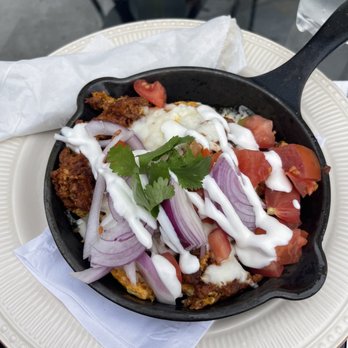 Sage Social Eatery - Latin American Near Me - Covina, California Sage Social Eatery - Latin American Near Me - Covina, California