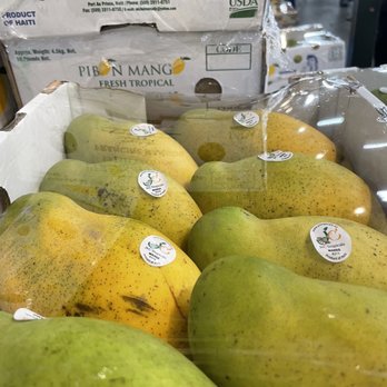 Nam Dae Mun Farmers Market - Mangoes - Farmers Market Near Me - Duluth, Georgia Nam Dae Mun Farmers Market - Mangoes - Farmers Market Near Me - Duluth, Georgia