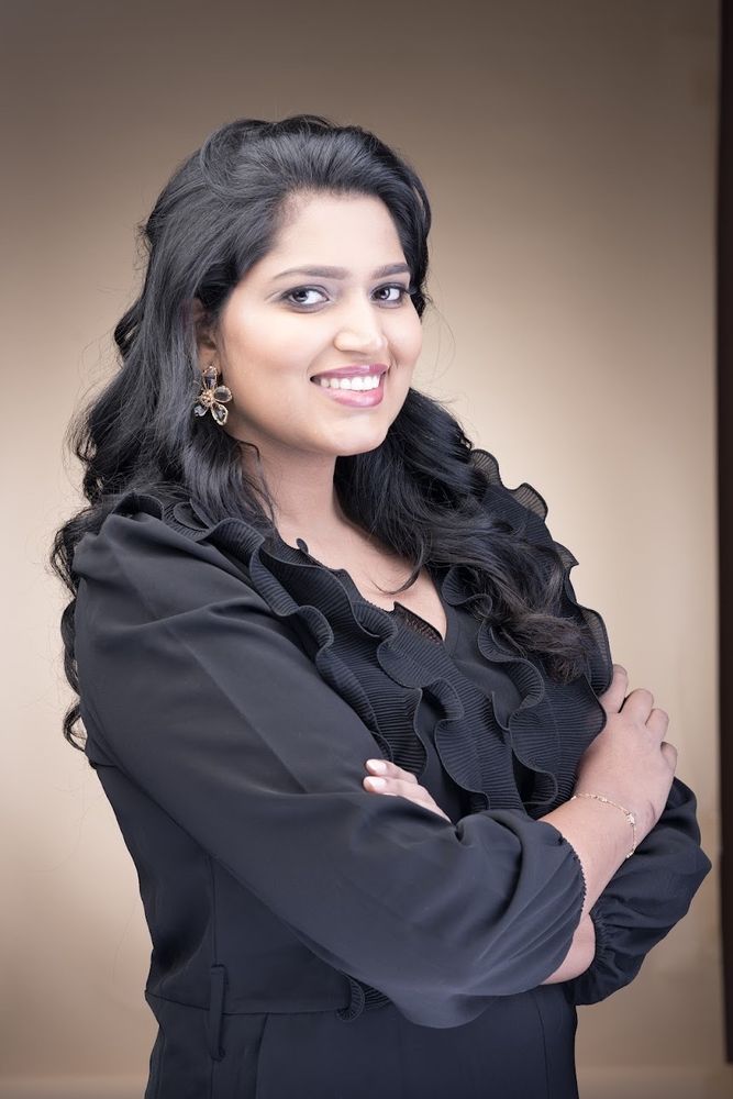 Sunshine Behavioral Health Services - grief counselor in Bakersfield, CA