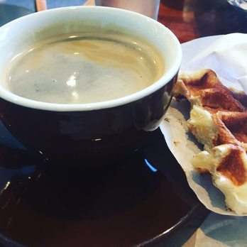 Pupfish Cafe - Coffee & Tea Near Me - Bishop, California Pupfish Cafe - Coffee & Tea Near Me - Bishop, California