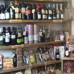 Cosimo-Vini - Warenangebot