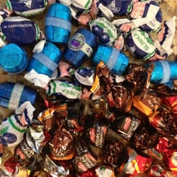Premier European Food