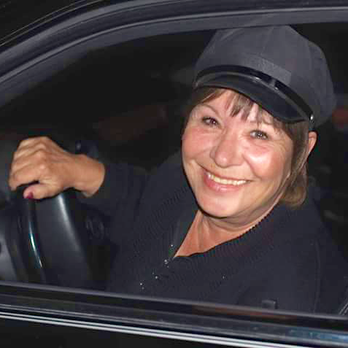 Oma's Taxi & Airport Shuttle - Serving Charlevoix, Petoskey, East Jordan, Traverse City and surrounding towns since 2014 - Airport Shuttles Near Me Oma's Taxi & Airport Shuttle - Serving Charlevoix, Petoskey, East Jordan, Traverse City and surrounding towns since 2014 - Airport Shuttles Near Me