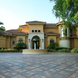 Fusilier Realty Group