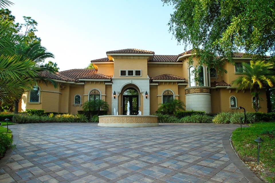 FUSILIER REALTY GROUP Updated September 2024 10 Photos 9145