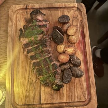 Cinque Terre West - Steak MP - Italian Near Me - Los Angeles, California Cinque Terre West - Steak MP - Italian Near Me - Los Angeles, California