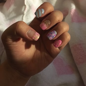 Good Choice For Nails - Nail Salons Near Me - New York, New York Good Choice For Nails - Nail Salons Near Me - New York, New York