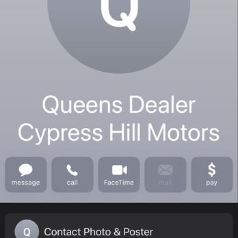 Cypress Motors - Car Dealers Near Me - Ridgewood, New York Cypress Motors - Car Dealers Near Me - Ridgewood, New York