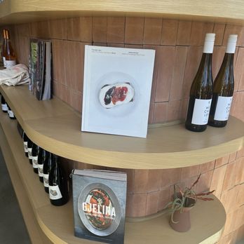 Wildland - Breakfast & Brunch Near Me - Carlsbad, California Wildland - Breakfast & Brunch Near Me - Carlsbad, California