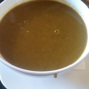 Süp - Cheryls Split Pea Soup! Awesome that it's VEGAN!! - Sandwiches Near Me - Reno, Nevada Süp - Cheryls Split Pea Soup! Awesome that it's VEGAN!! - Sandwiches Near Me - Reno, Nevada
