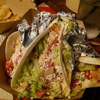 Condado Tacos - 3$ Tacos! - Bars Near Me - Columbus, Ohio Condado Tacos - 3$ Tacos! - Bars Near Me - Columbus, Ohio