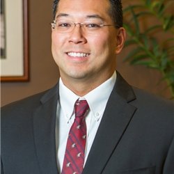 Union Hills Family Dentistry