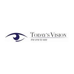 Today's Vision